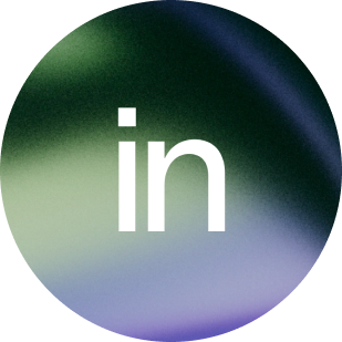 invision