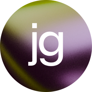 juggernaut