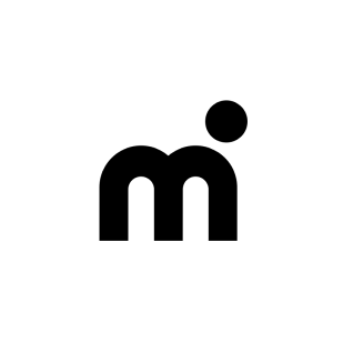 mistral
